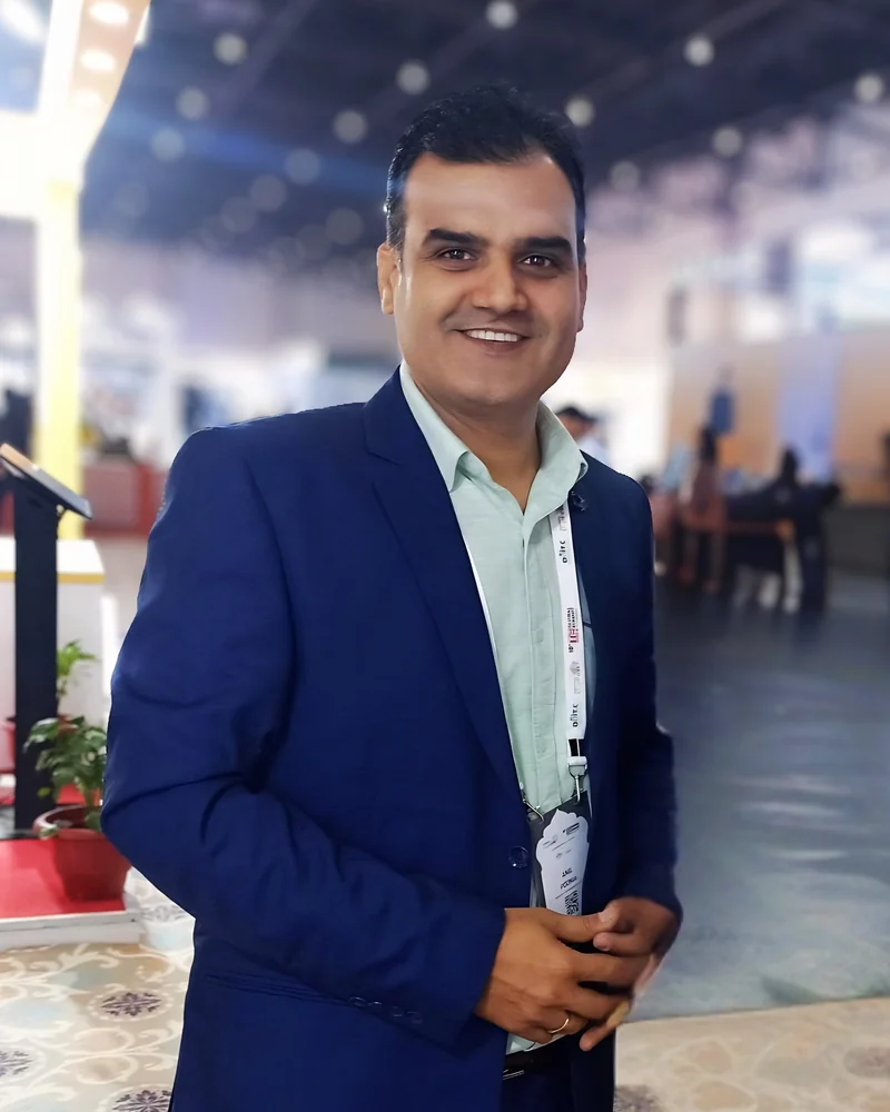 Anil