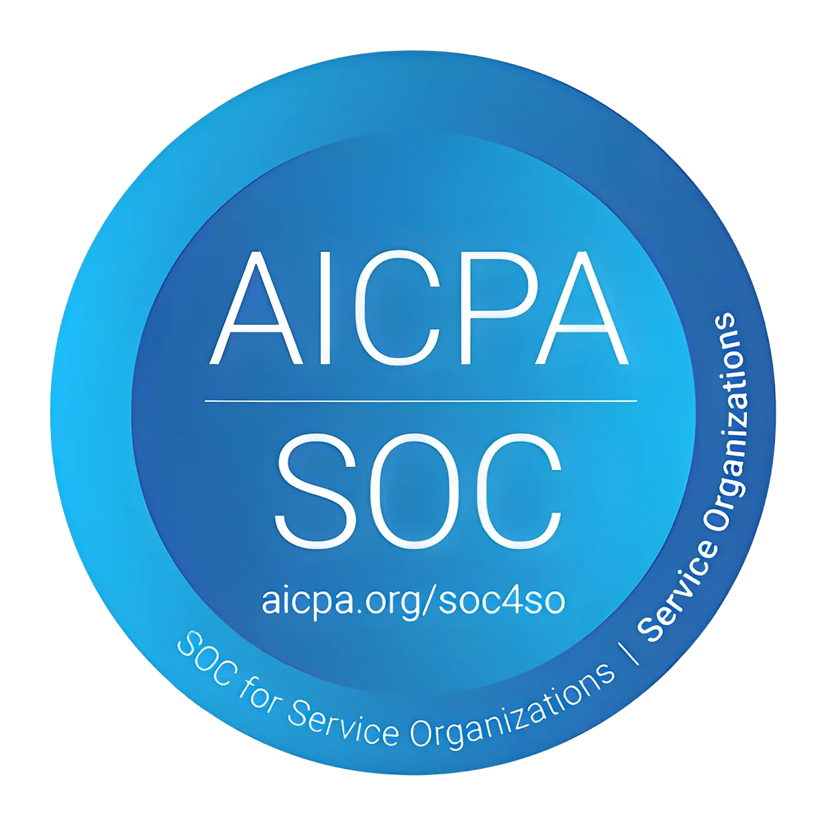 SOC 2 - ALIGNED